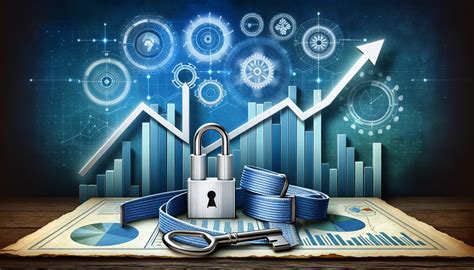 Unlock your career in .